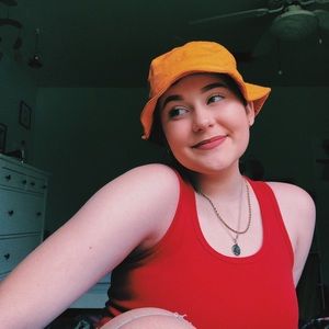 Meet your Posher, Chesney